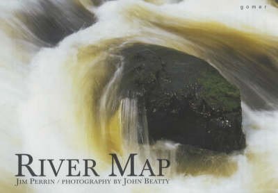 River Map
