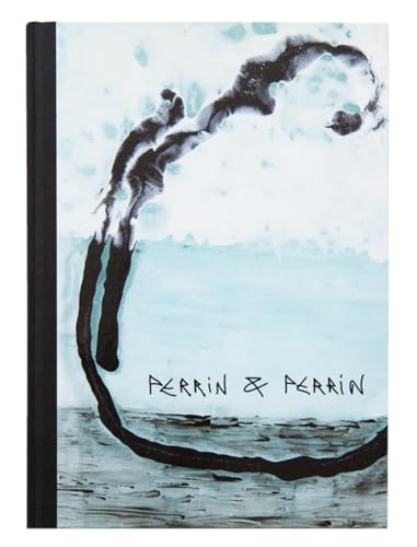 Perrin & Perrin von XAVIER BARRAL