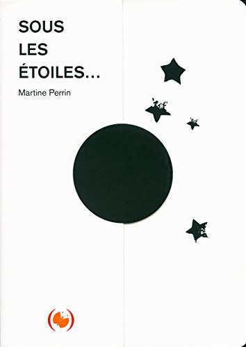 Sous les étoiles...