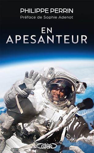 En apesanteur