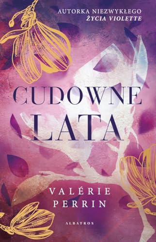 Cudowne lata von Albatros