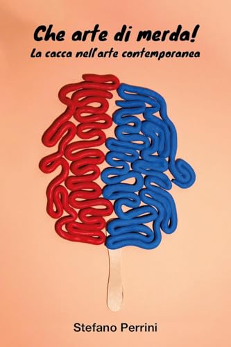 Che arte di merda! von Youcanprint