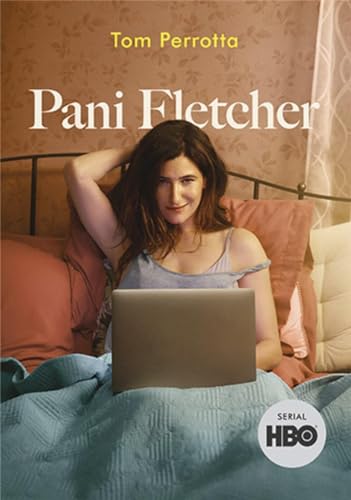 Pani Fletcher von Znak