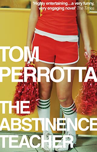 THE ABSTINENCE TEACHER