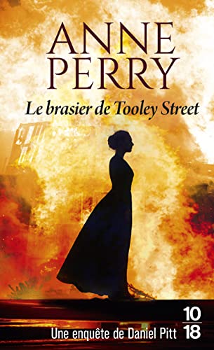 Le brasier de Tooley Street (03)