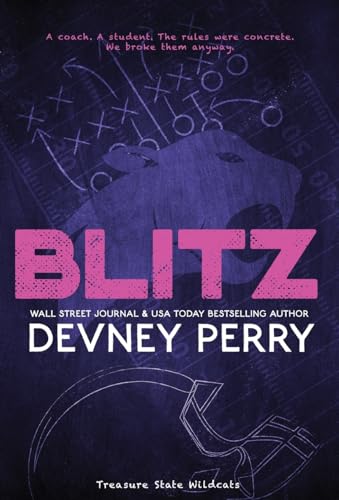 Blitz Blitz