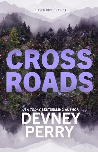 Crossroads (Haven River Ranch)