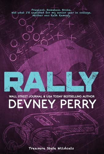 Rally Rally