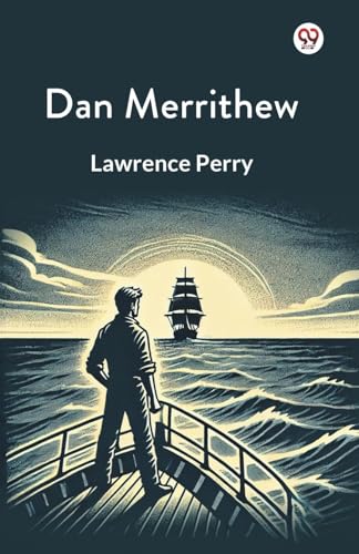 Dan Merrithew von Double 9 Books