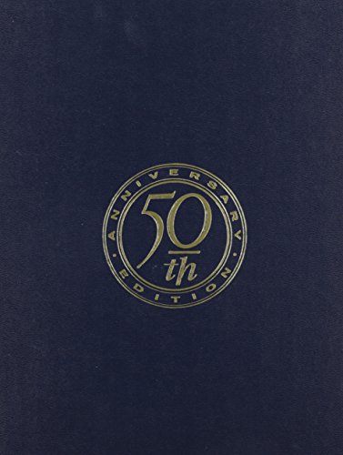 Perry's Chemical Engineers' Handbook Perry's Chemical Engineers' Handbook