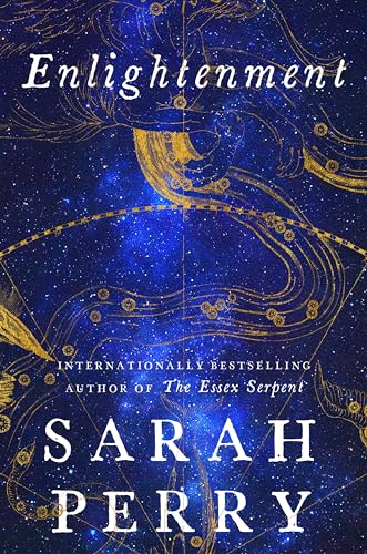 Enlightenment: An NPR Best Book of the Year von Mariner Books