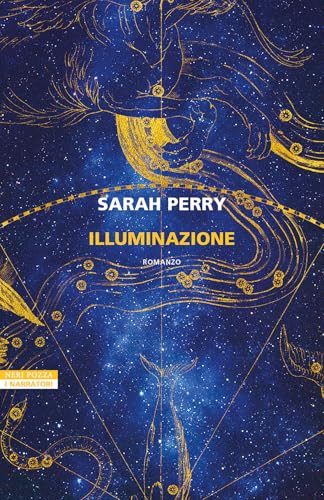 Illuminazione (I narratori delle tavole) von Neri Pozza
