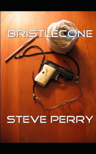 Bristlecone