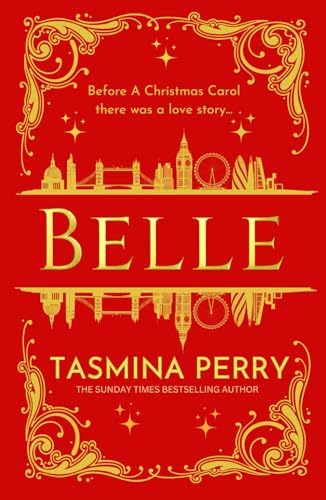Belle: A feel-good romance about lost love and second chances from the million-copy bestselling author. von Sunflower & Co