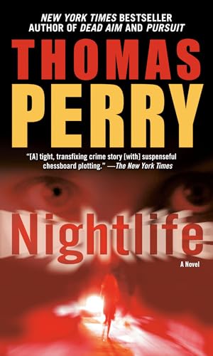 Nightlife: A Novel Nightlife: A Novel von Ballantine Books