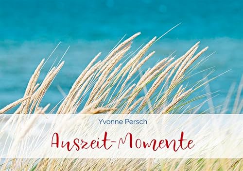 Auszeit-Momente (Fundus-Reihe)