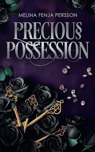 Precious Possession: Precious 2/2 von Independently published