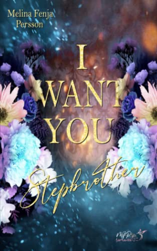 Stepbrother I want you von Independently published