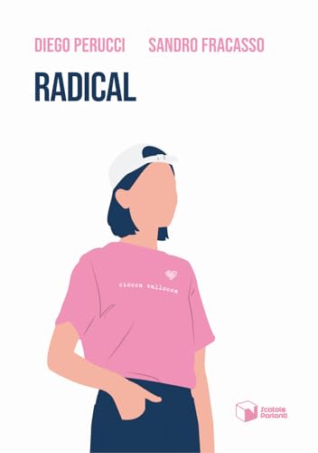 Radical (Voci) von Scatole Parlanti