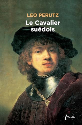 Le cavalier suédois (0000) von LIBRETTO