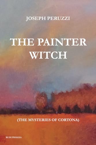The Painter Witch von Youcanprint