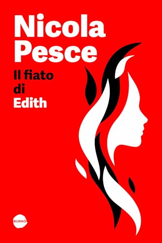 Il fiato di Edith (Himself) von Burno