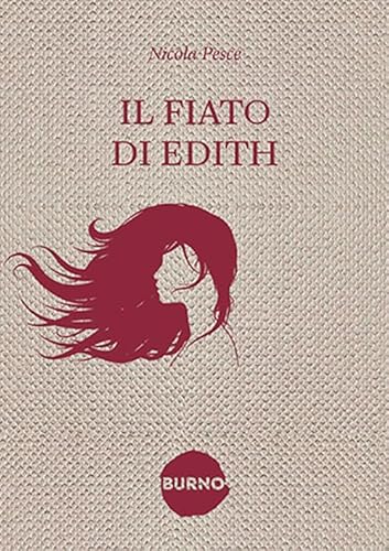 Il fiato di Edith (Himself) von Burno