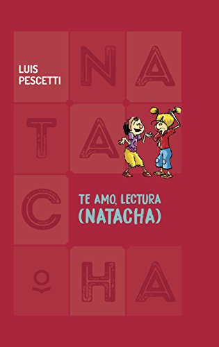Te amo, lectura von Santillana Educación, S.L.