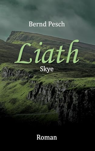 Liath - Skye