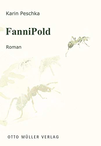 FanniPold: Roman