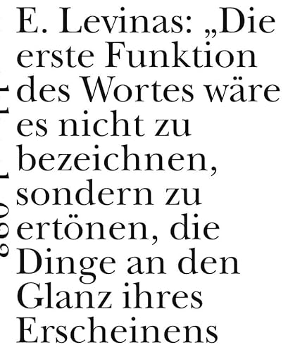 Die Nordseite des Juliau: Grabmal des Cézanne (roughbooks) von Engeler Urs Editor