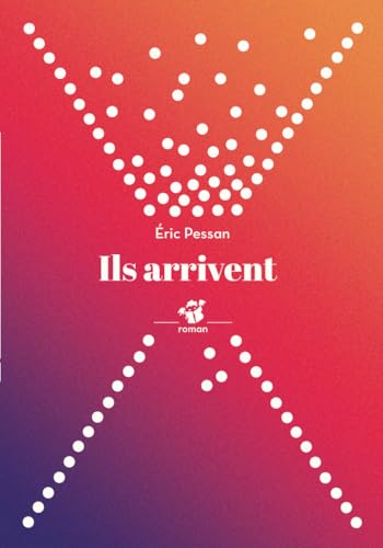 Ils arrivent Ils arrivent von THIERRY MAGNIER