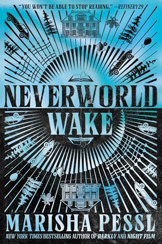 Neverworld Wake