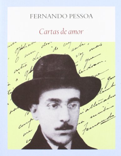 Cartas de amor (Literadura) von Editorial Funambulista S.L.