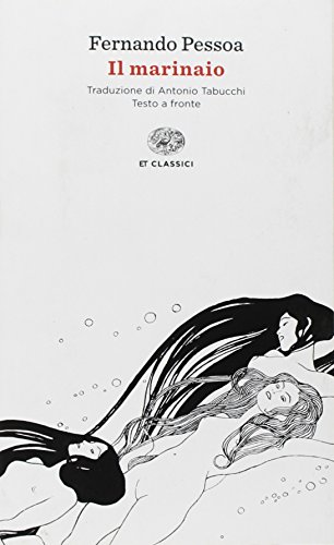 Il marinaio (Einaudi tascabili. Classici) von Einaudi