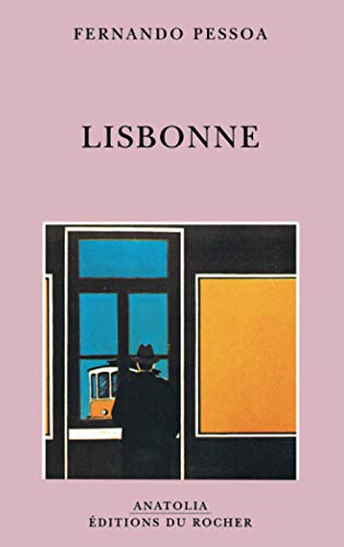 Lisbonne