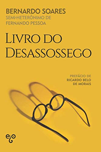 Livro do Desassossego von Independently published