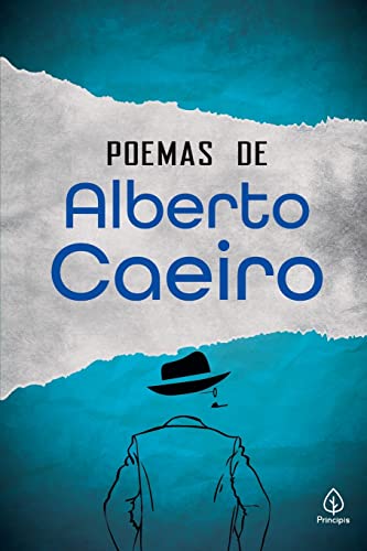 Poemas de Alberto Caeiro Poemas de Alberto Caeiro von BOD IMPRINT 1 (SINGLE OR GROUP