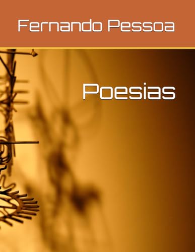 Poesias von Independently published