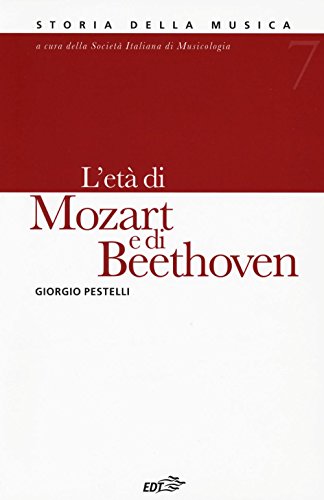 Storia della musica