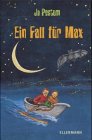 Ein Fall für Max: Ab 10 Jahre