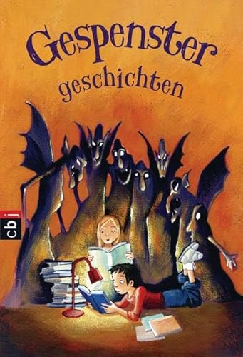 Welttagsedition 1 - Gespenstergeschichten: Band 1: Die Dampflok-Gespenster; Pia und das Schlossgespenst (Die Welttagseditionen 2014, Band 1)
