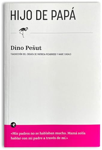 Hijo de papá (Deleste - Novela, Band 1) von Deleste
