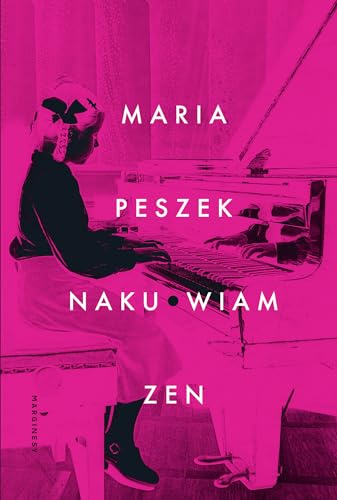 Naku*wiam Zen