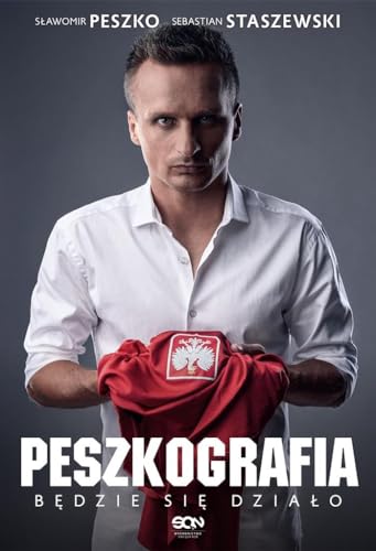 Sławomir Peszko Peszkografia