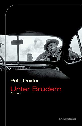 Unter Brüdern: Roman Unter Brüdern: Roman