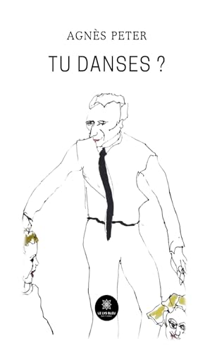 Tu danses ? Tu danses ? von LE LYS BLEU