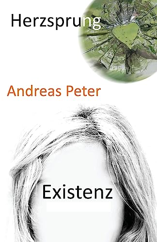 Herzsprung Existenz von CREATESPACE