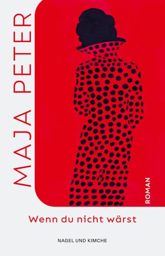 Wenn du nicht wärst: Roman | Ein poetischer und lebensnaher Roman über Sehnsucht und Liebe in der zweiten Lebenshälfte Wenn du nicht wärst: Roman | Ein poetischer und lebensnaher Roman über Sehnsucht und Liebe in der zweiten Lebenshälfte