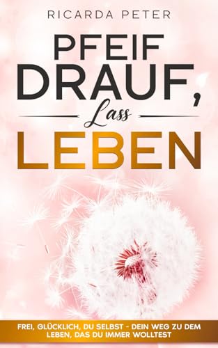 Lass mal Leben